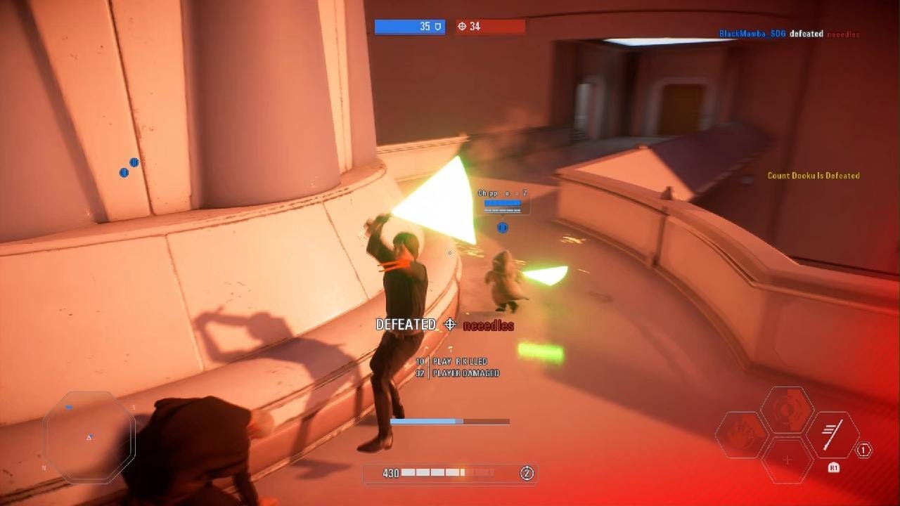 STAR WARS Battlefront II_20260306210308