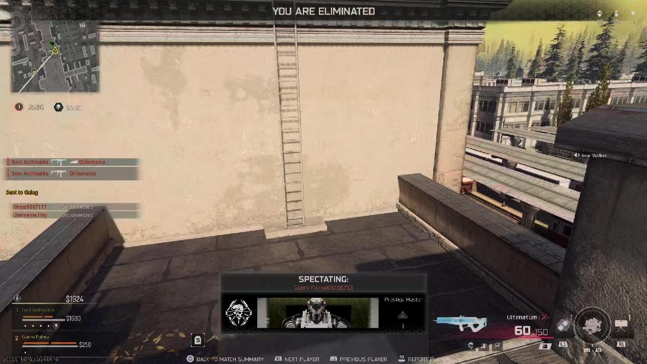 Call of Duty_20260212145431