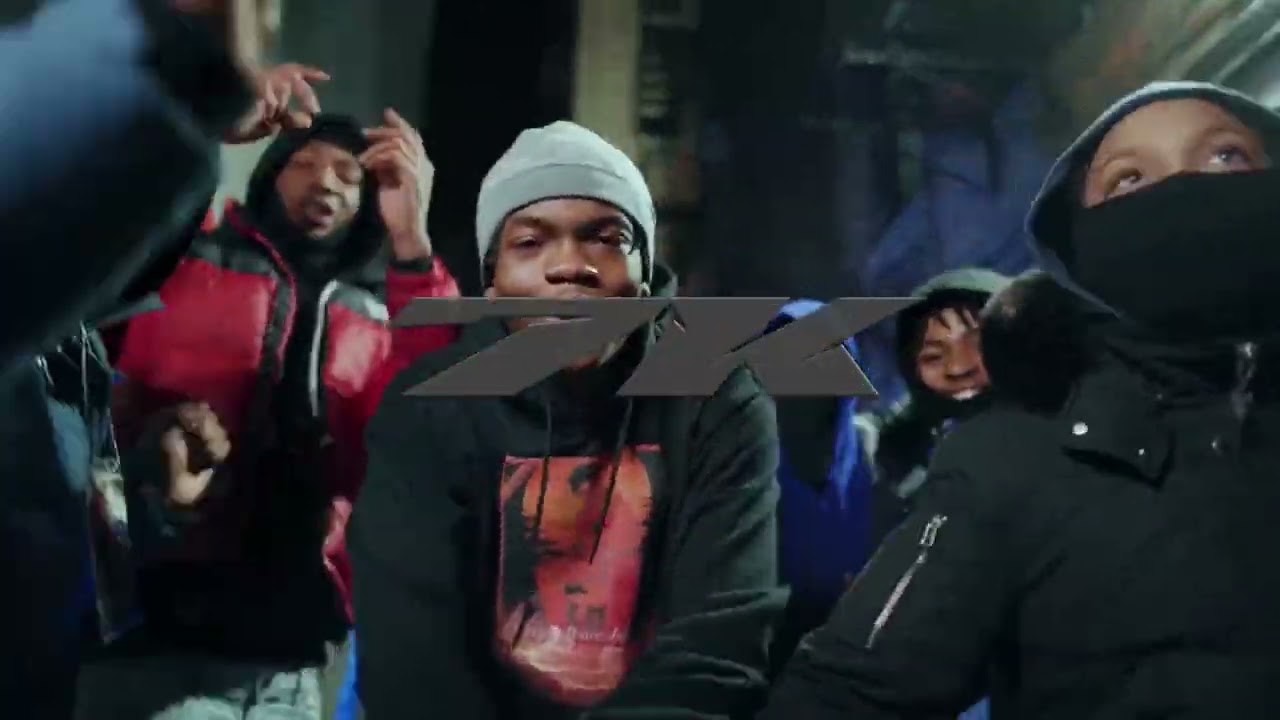[DRILL REMIX] Rihanna - Don't Stop The Music Prod by 7k