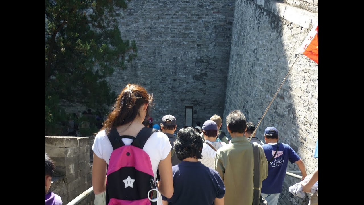 Ming Emperor - Underground Palace of Chang Ling Tomb - China Tours