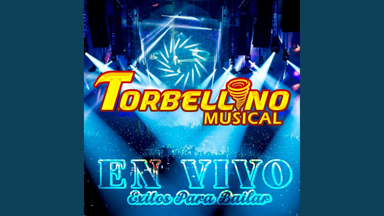 Son de los Diablos (En Vivo)