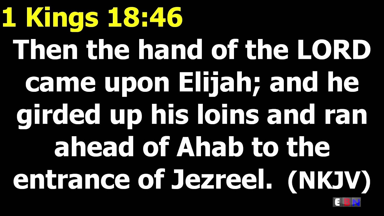 EXPRIENCING THE UNUSUAL WORKS OF GOD'S HAND | PASTOR JOHN TAMALE | 29-01-2026
