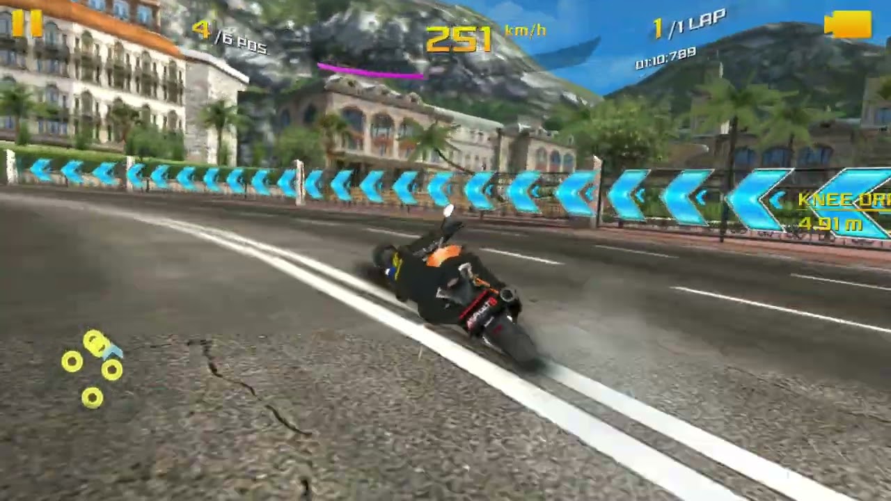 GameplayWalkthroughs, Tips and Tricks, Secret Locations, Full Game Playthroughs, Live Streams