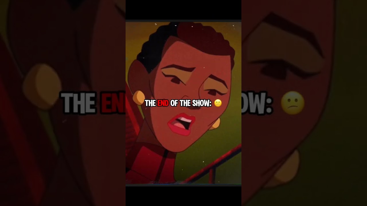 mystery incorporated vibes #scoobydoo #mysteryincorporated
