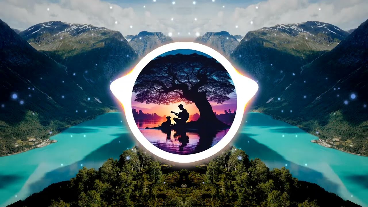 Nathan Evans - Happy Place (Bootleg Remix)