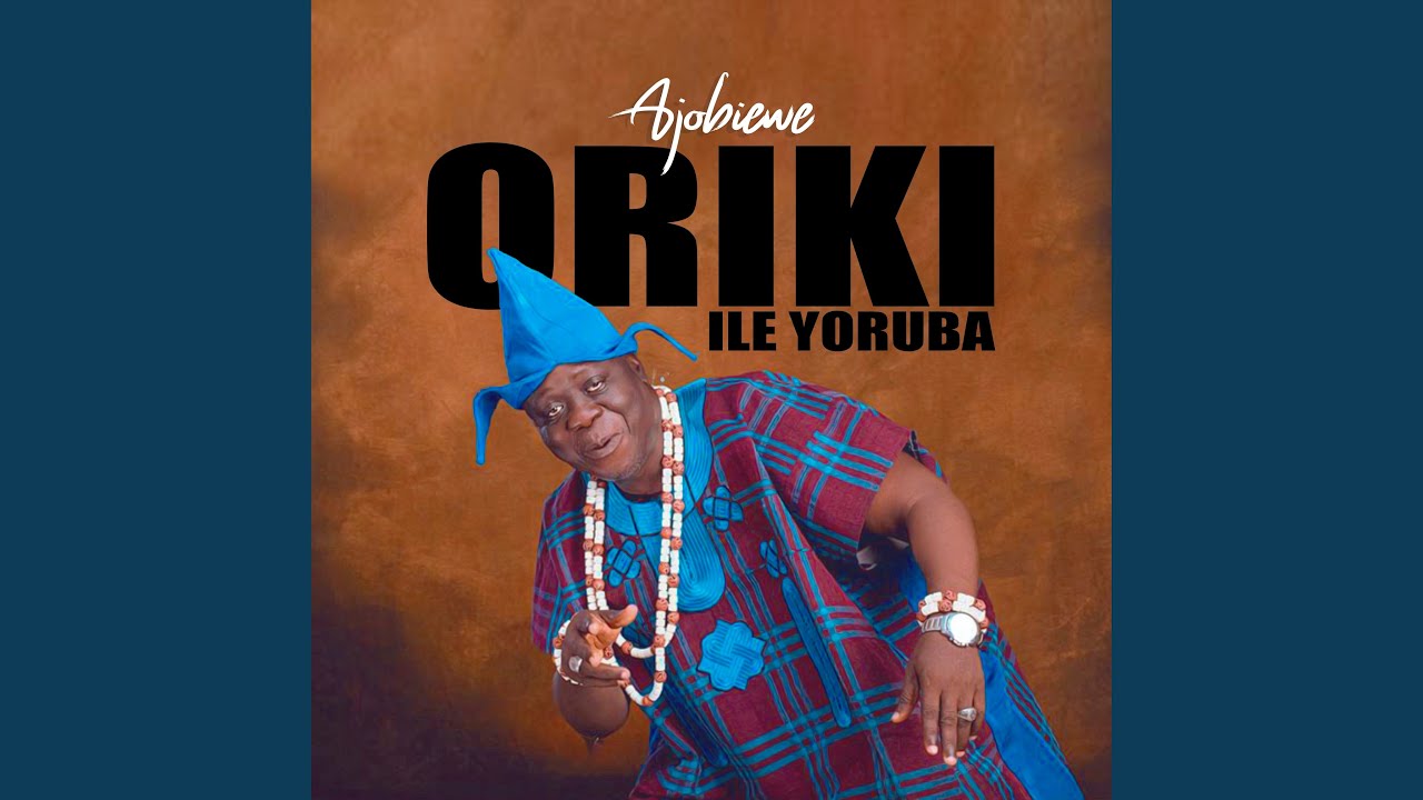 Ijebu