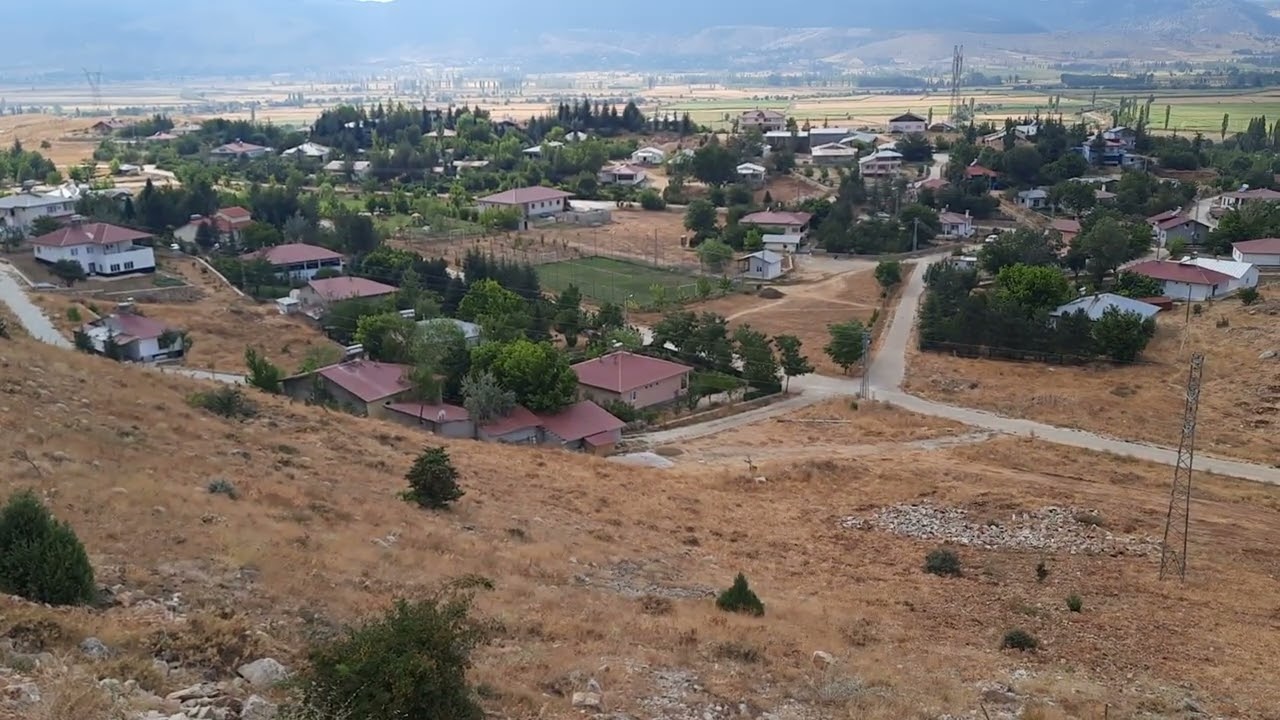 2 Şubat 2026