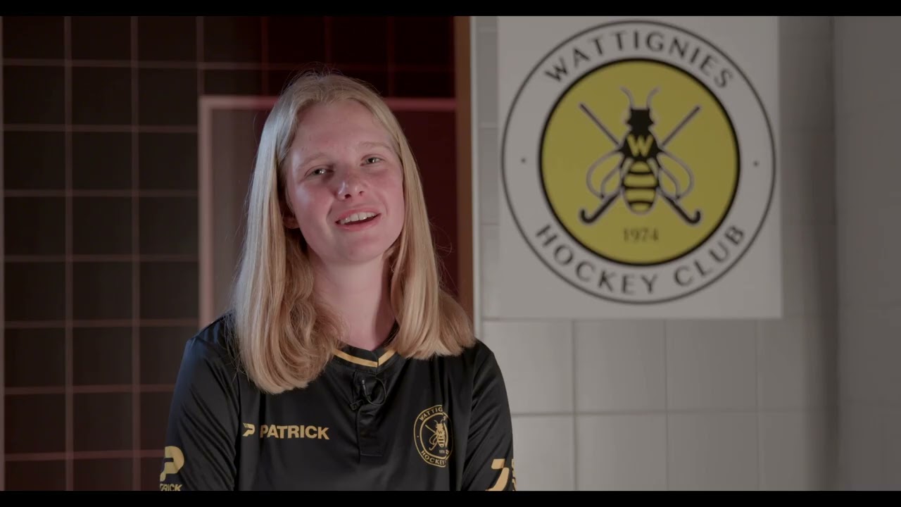 Hockey Club de Wattignies