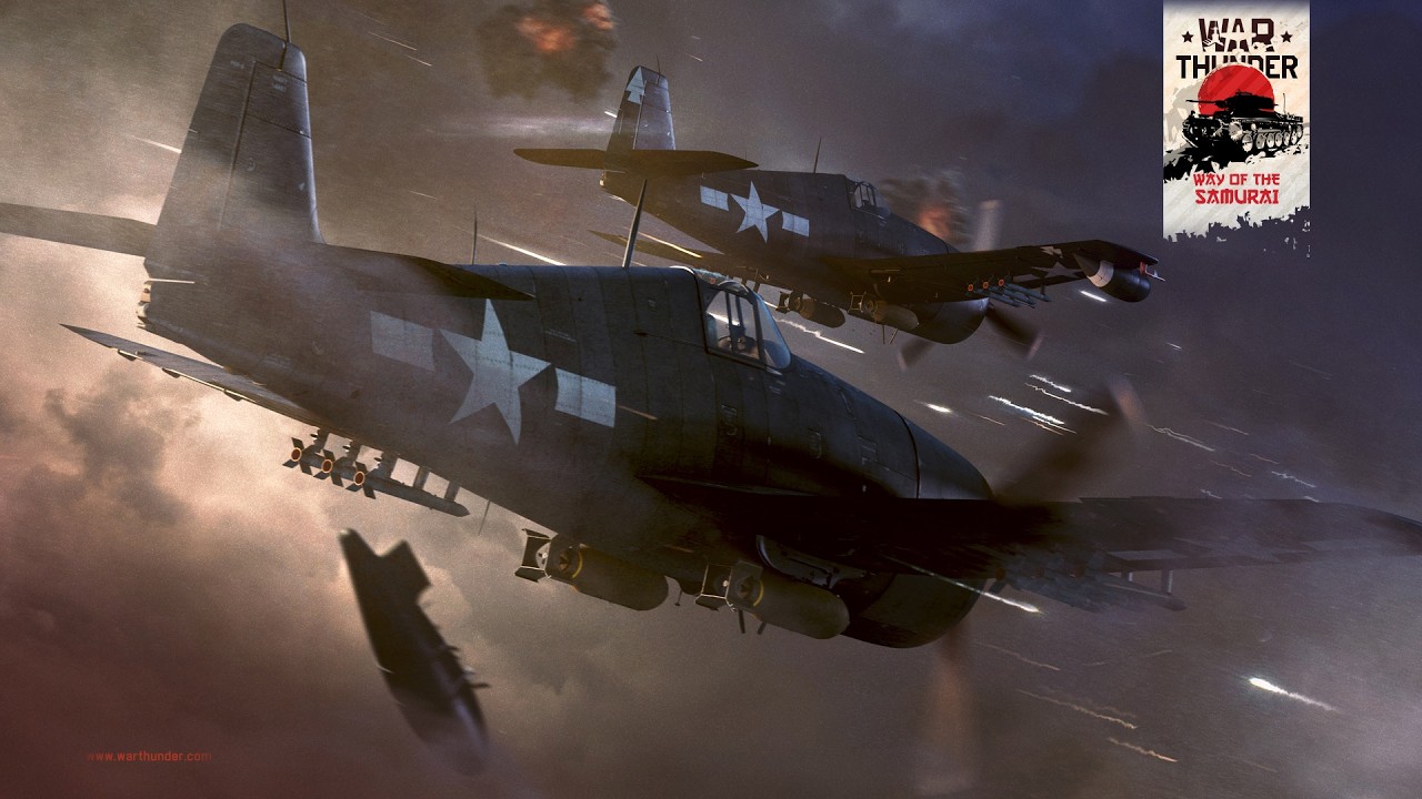 War Thunder air arcade LIVE STREAM