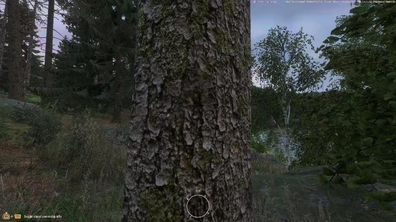 My best arma reforger kills