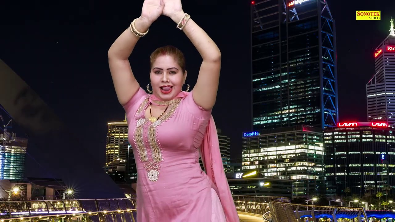 सूट तेरा पतला I Suit Tera Patla I Arti Bhoriya Dance Song I Haryanvi Dance I Tashan Haraynvi