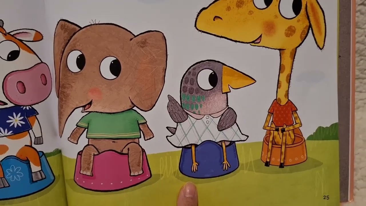 De onde vêm os penicos ?