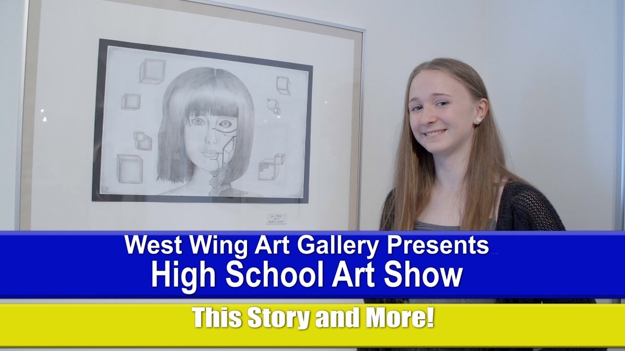 Swift Current & Area News - May 14, 2019
