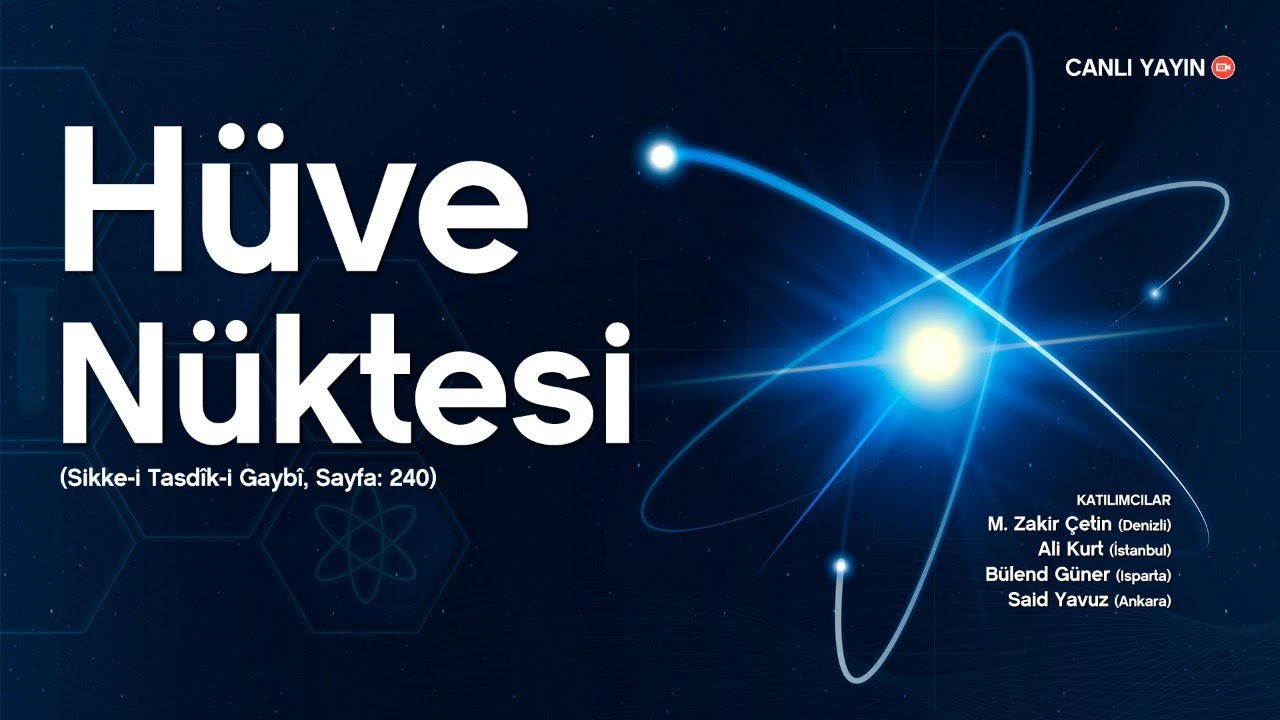Hüve Nüktesi