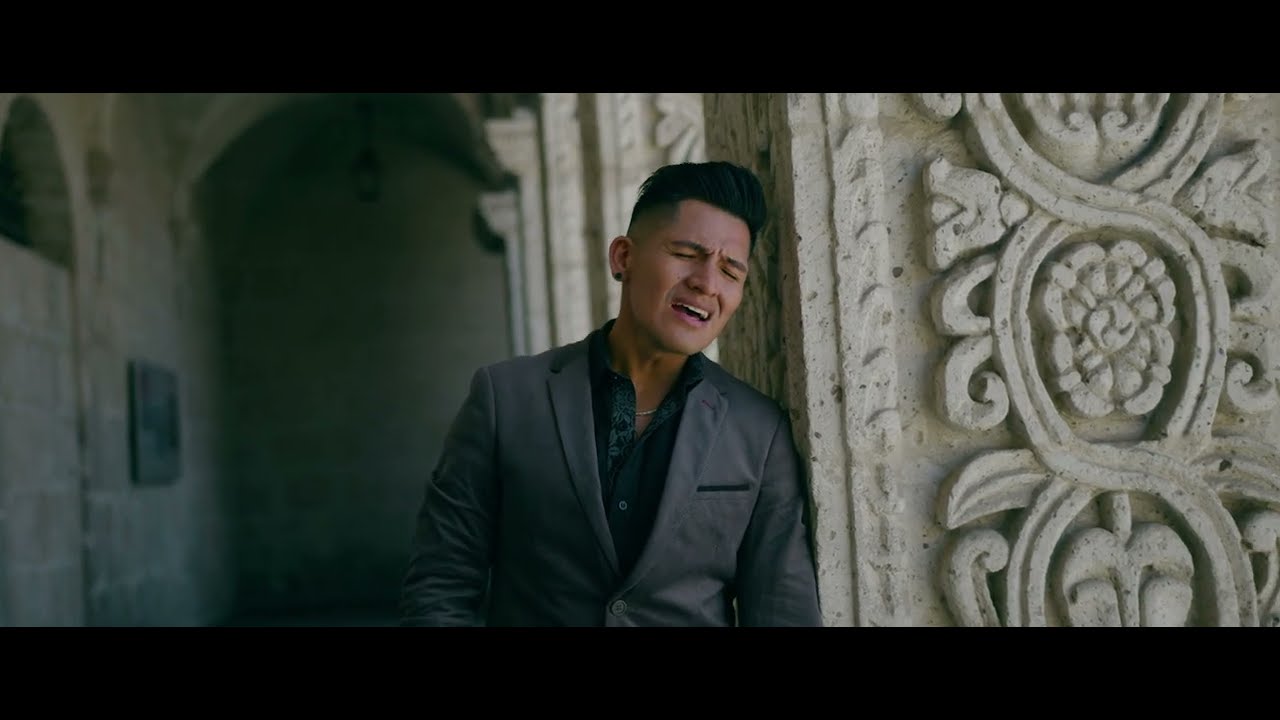 Júrame - Gary Make / Video Oficial