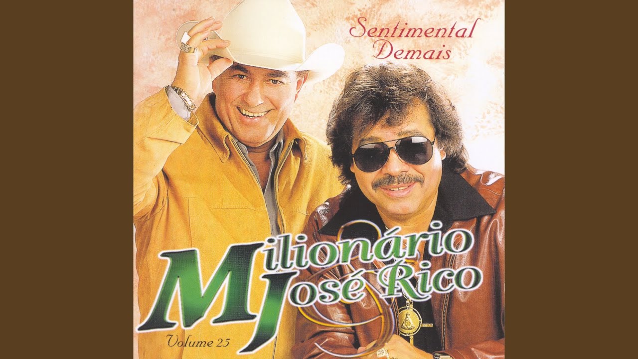 Te amar não faz sentido