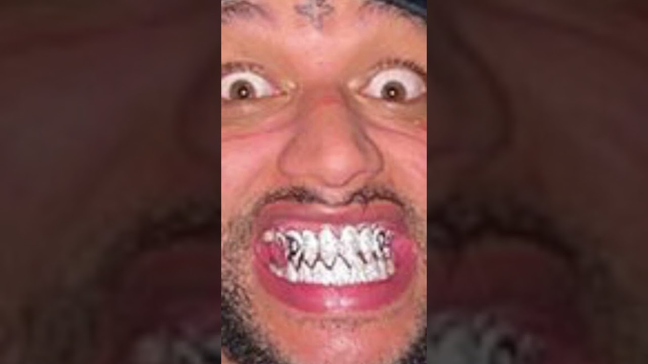 NIKE MONEY (SPACEGHOSTPURRP) - CHXPO IS FAT AS F*CK & WASHED UP AND HE A P*DOPHILE (CHXPO DISS)