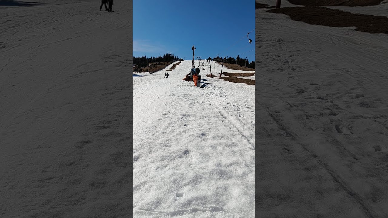 înainte de așezare b2