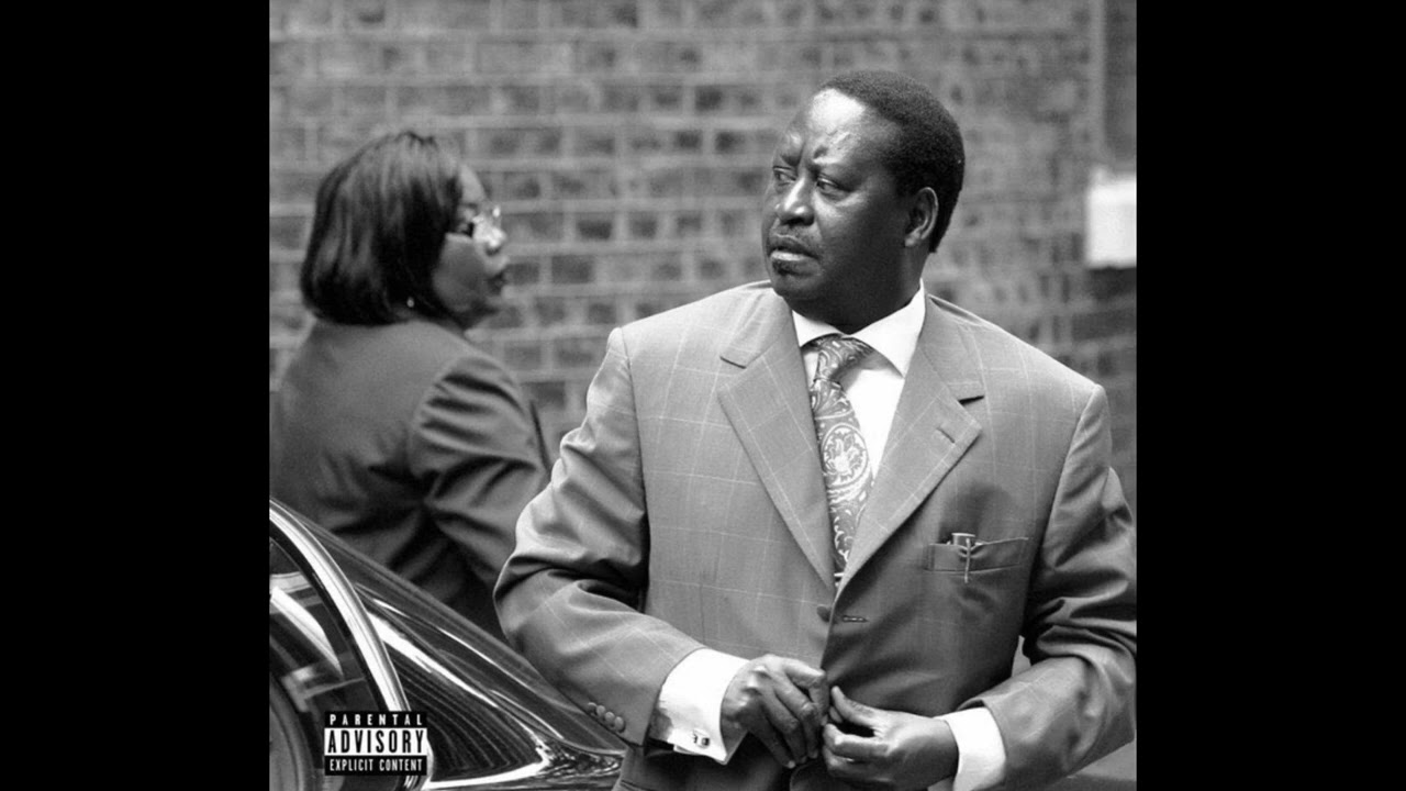 4Mr Frank White - BOOZE (OFFICIAL AUDIO)  FT SHAWN  HOUDINI X MAURU GWAASH