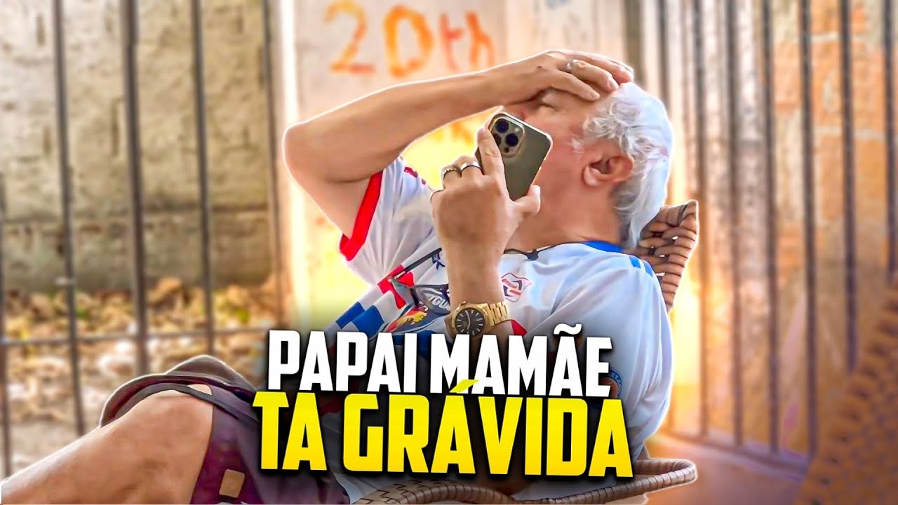 RAUL CHAMOU LUIZ DO SOM DE PAPAI | LUIZ DO SOM