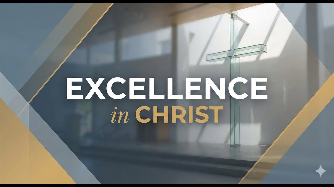 Lord, Teach us to Pray