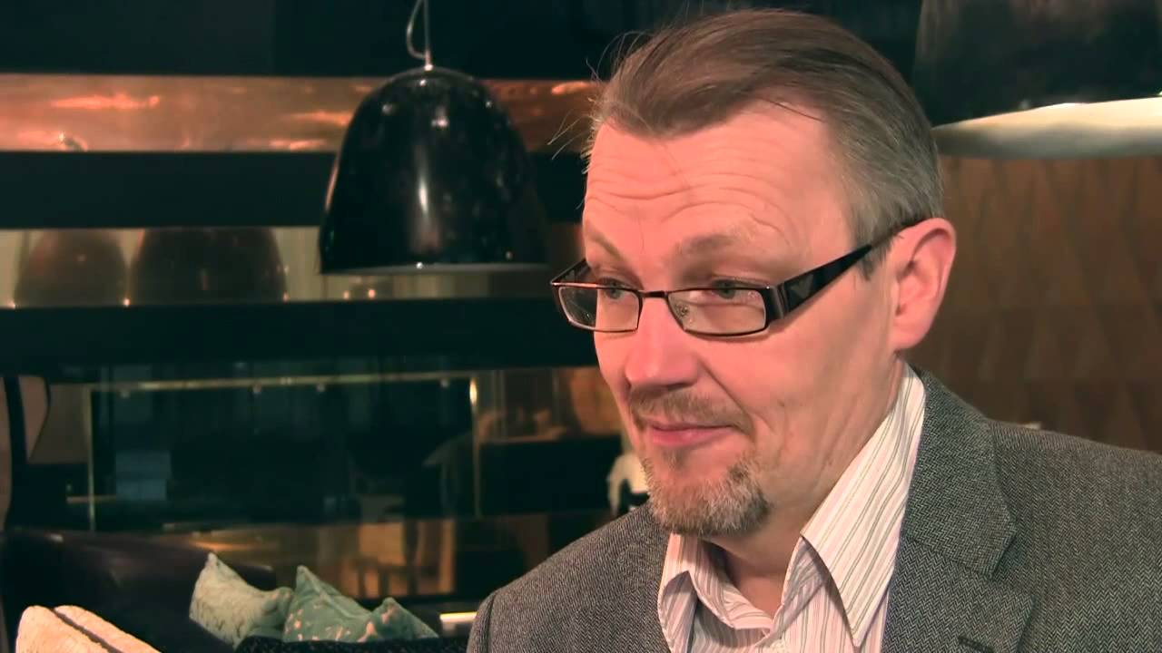 Teknologia oppimisen välineenä