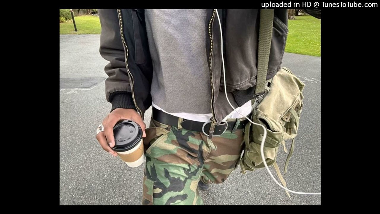 ambient redda lovemusic  type beat - "WIEO" (p. gatyurt)