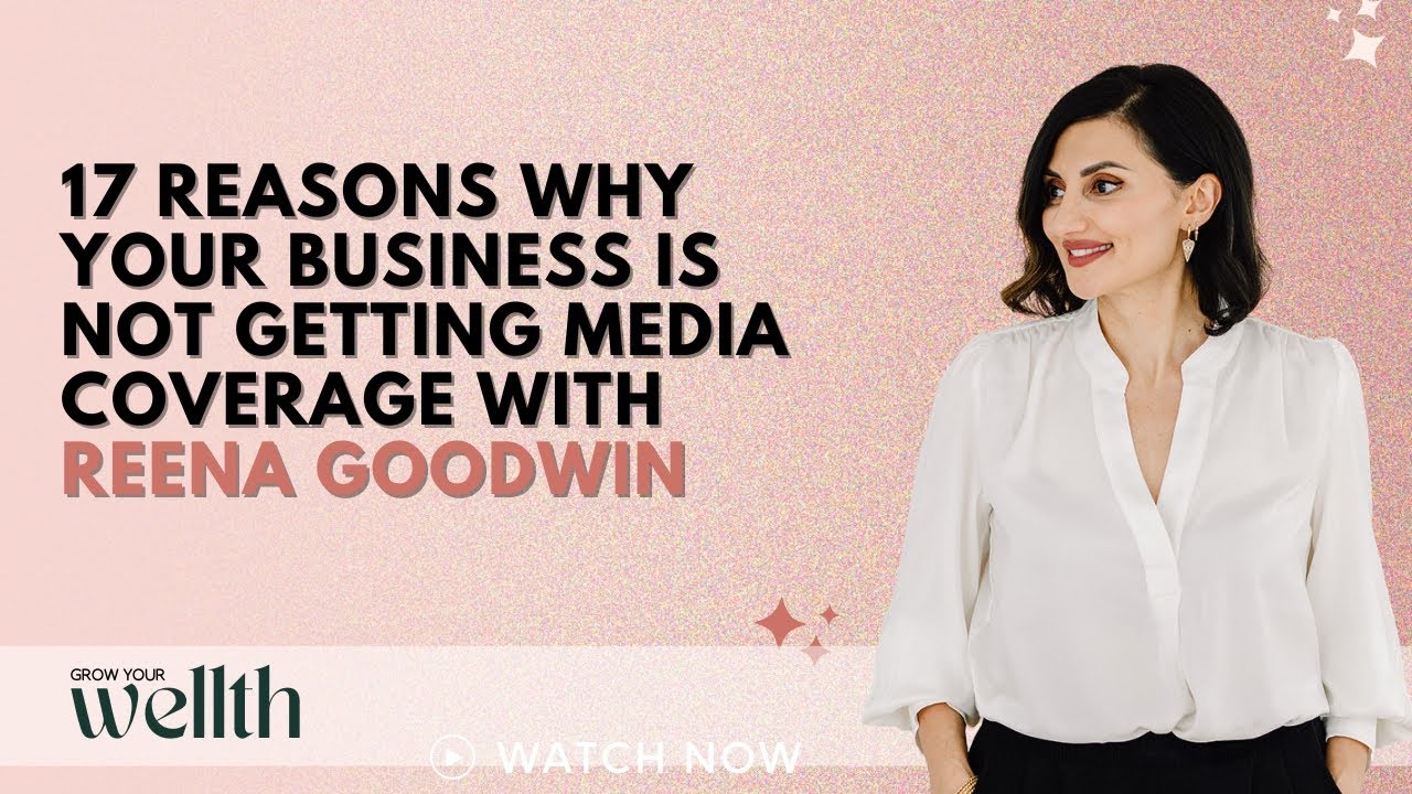 How to Create a PR Plan That Actually Gets You Press in 2026