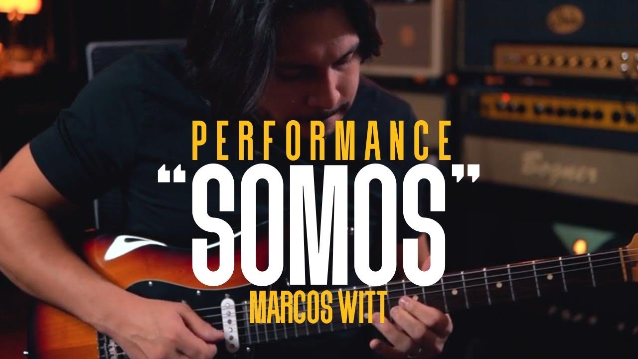 Transcripción 