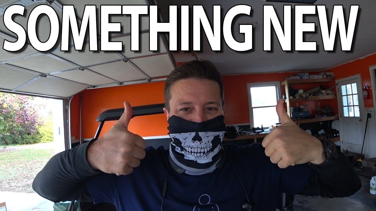 2D Steering and Wee Wee Creeping - Paramotor