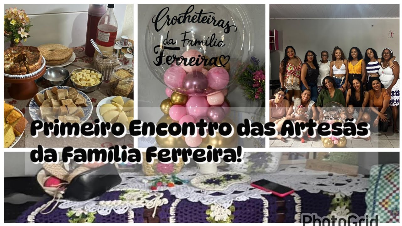 @TresMariasIvoneFerreira . Gratidão aDeus pelo nosso Encontro 🙏