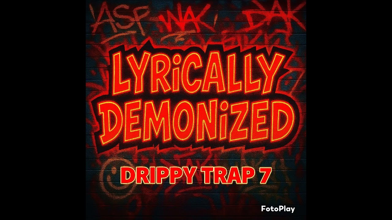 Underground Trap Sound