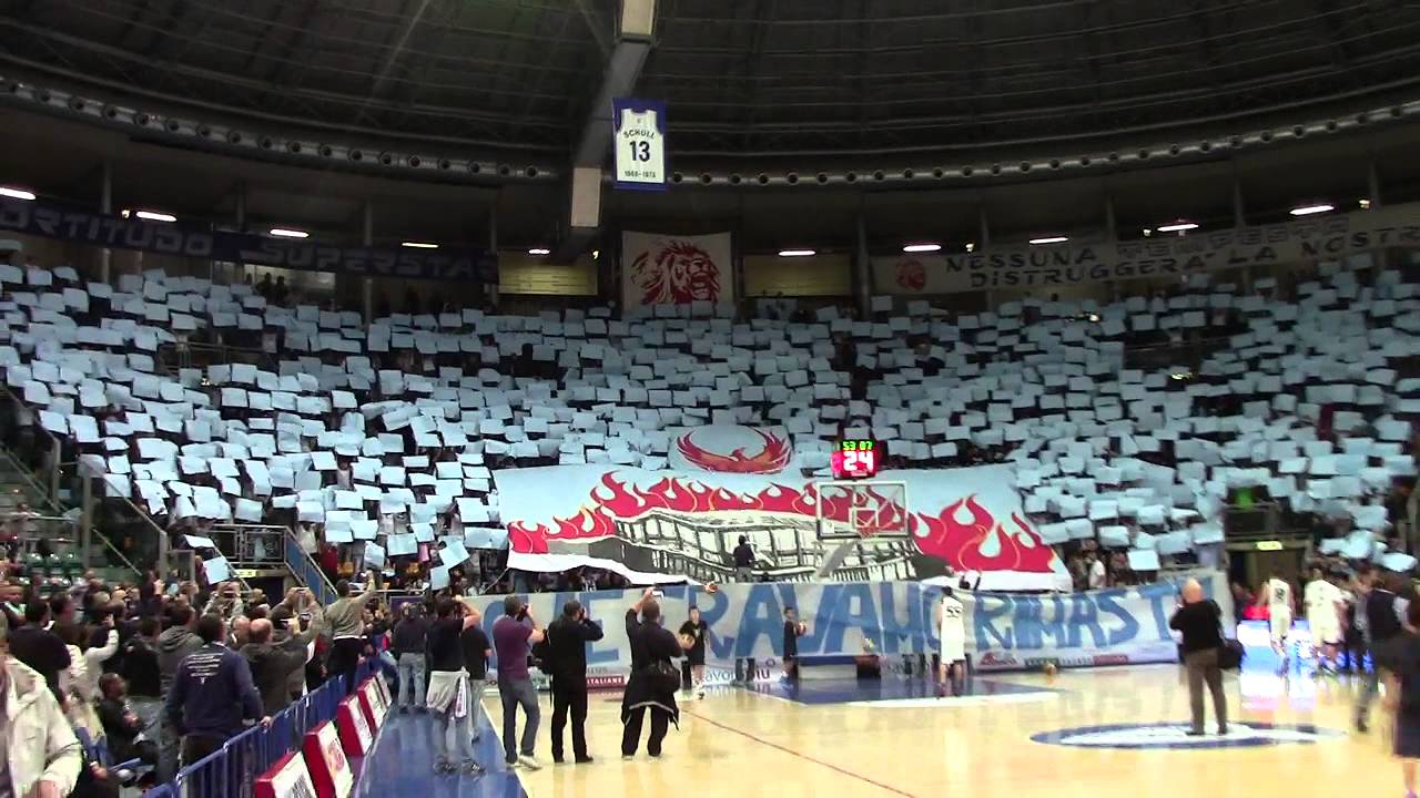 IL RITORNO DELLA EFFE   - DOPO LA MORTE    RISORGO  -