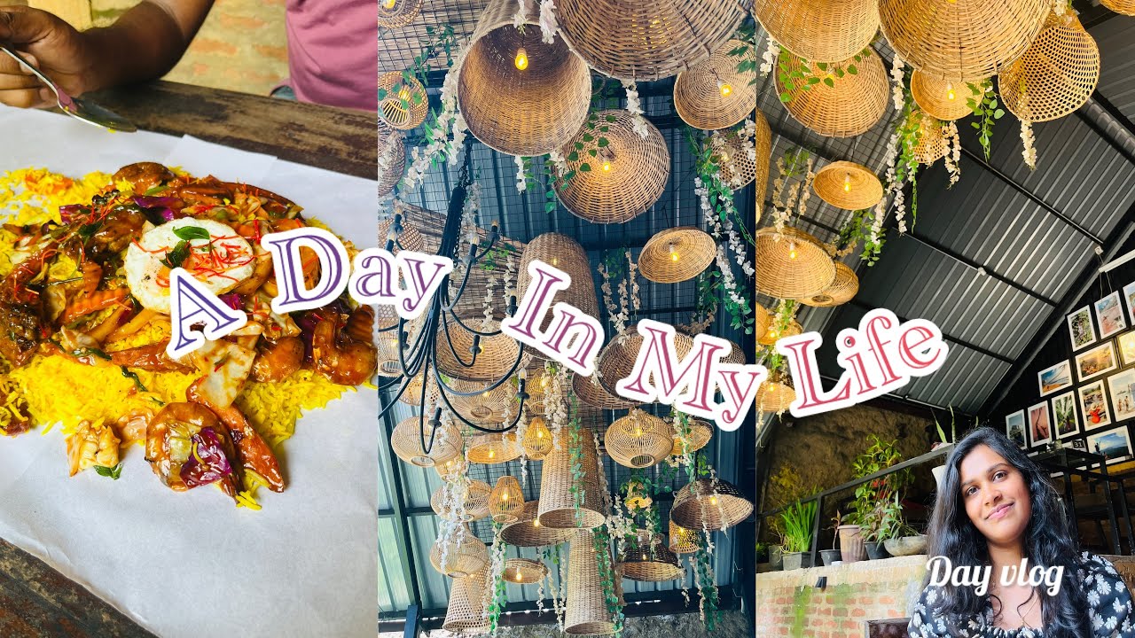 A day in my life ❤️😍| Day vlog #daylog #kandy #viral #everyone #trending 