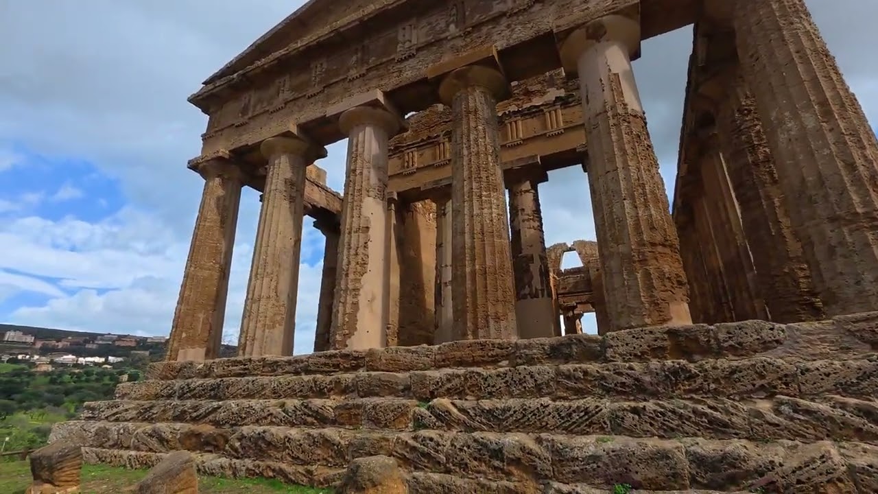 Sicily 2026 2