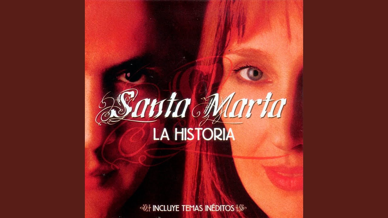 Busca un confidente (Single)