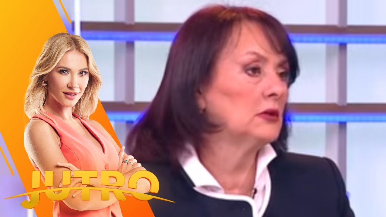 Da li je višak šećera u krvi, tihi okidač upala, i najopasnijih bolesti? - JUTRO