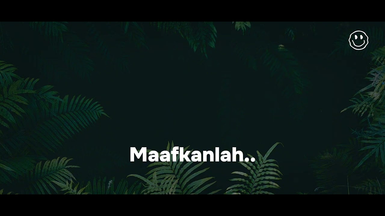 PROJECTOR BAND - Pasti Ada Kamu [Karoke Version] Original Key