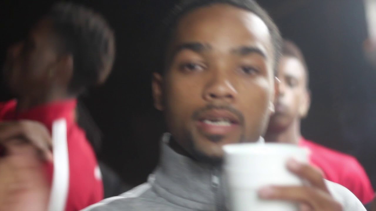 Shady taller than me (Official Video)