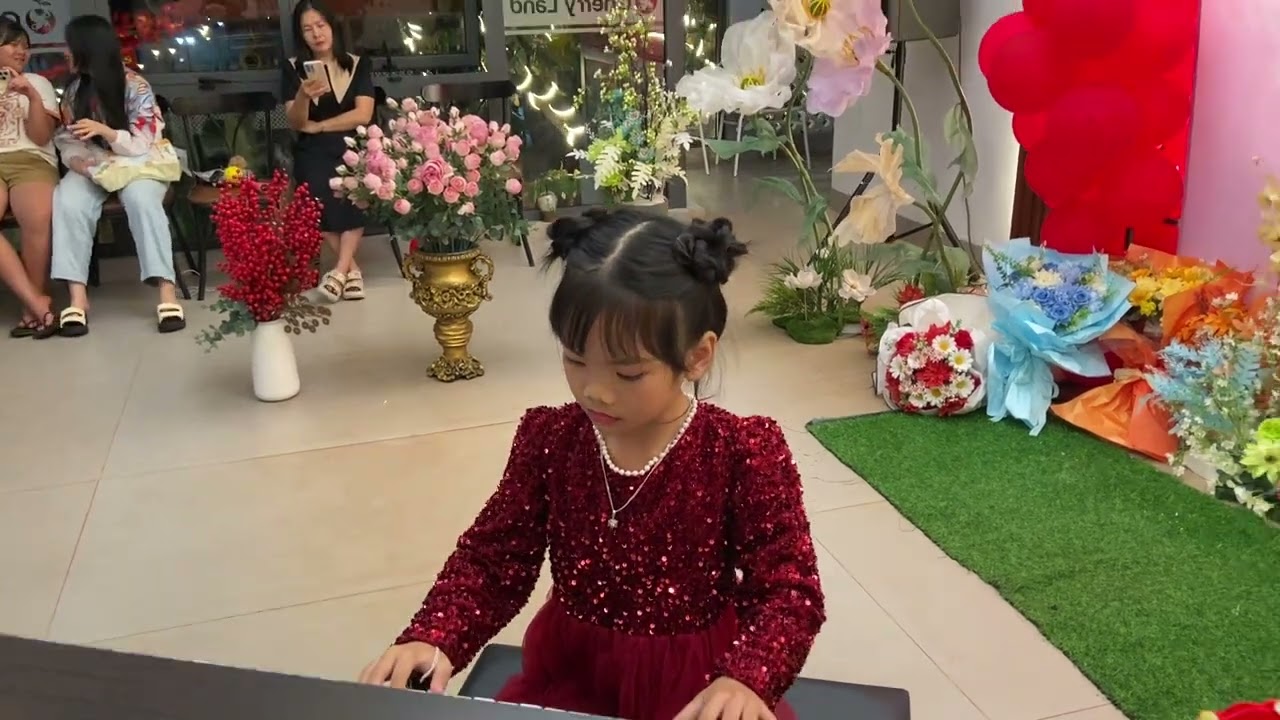 ngày 5 tháng 2, 2026
