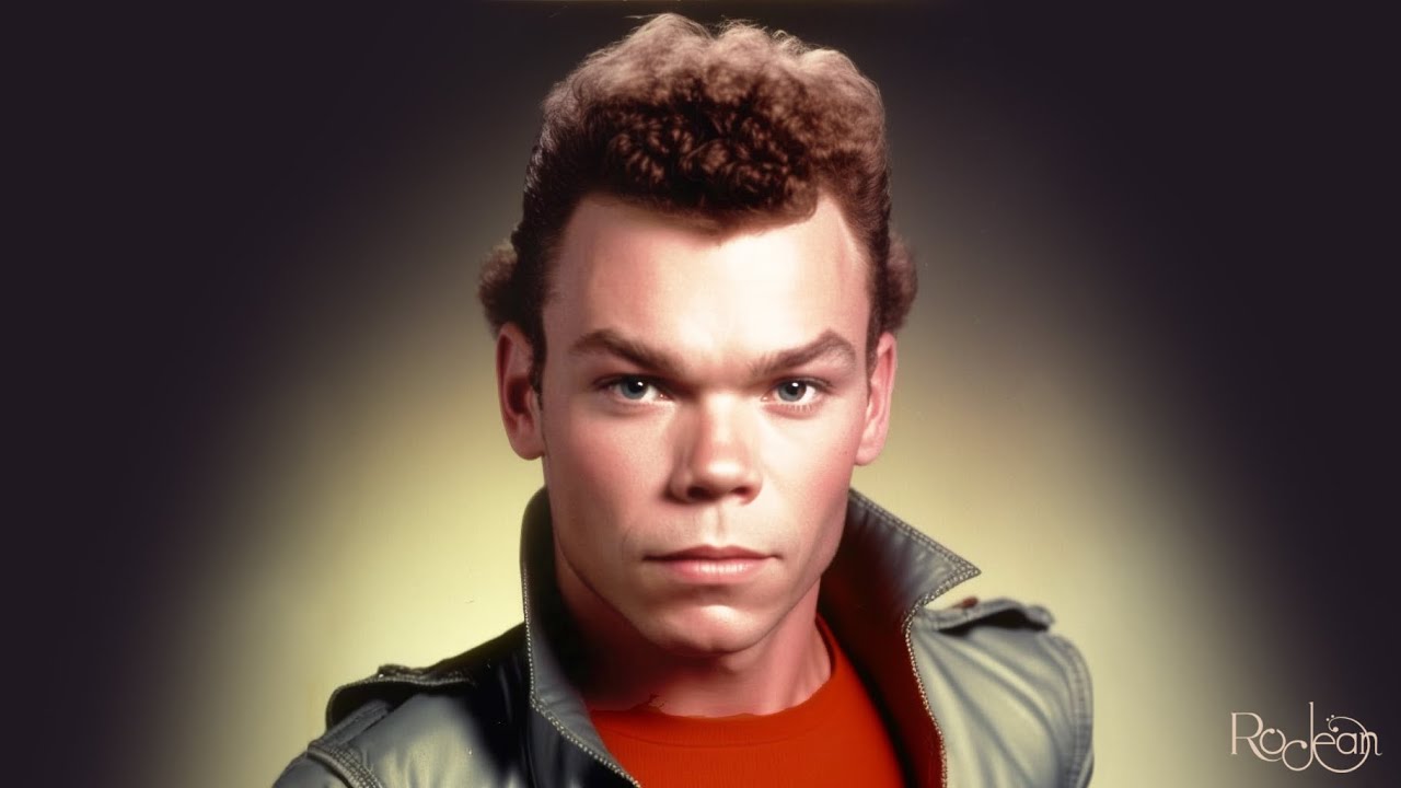 UB40 - Red Red Wine (Rodean Edit)