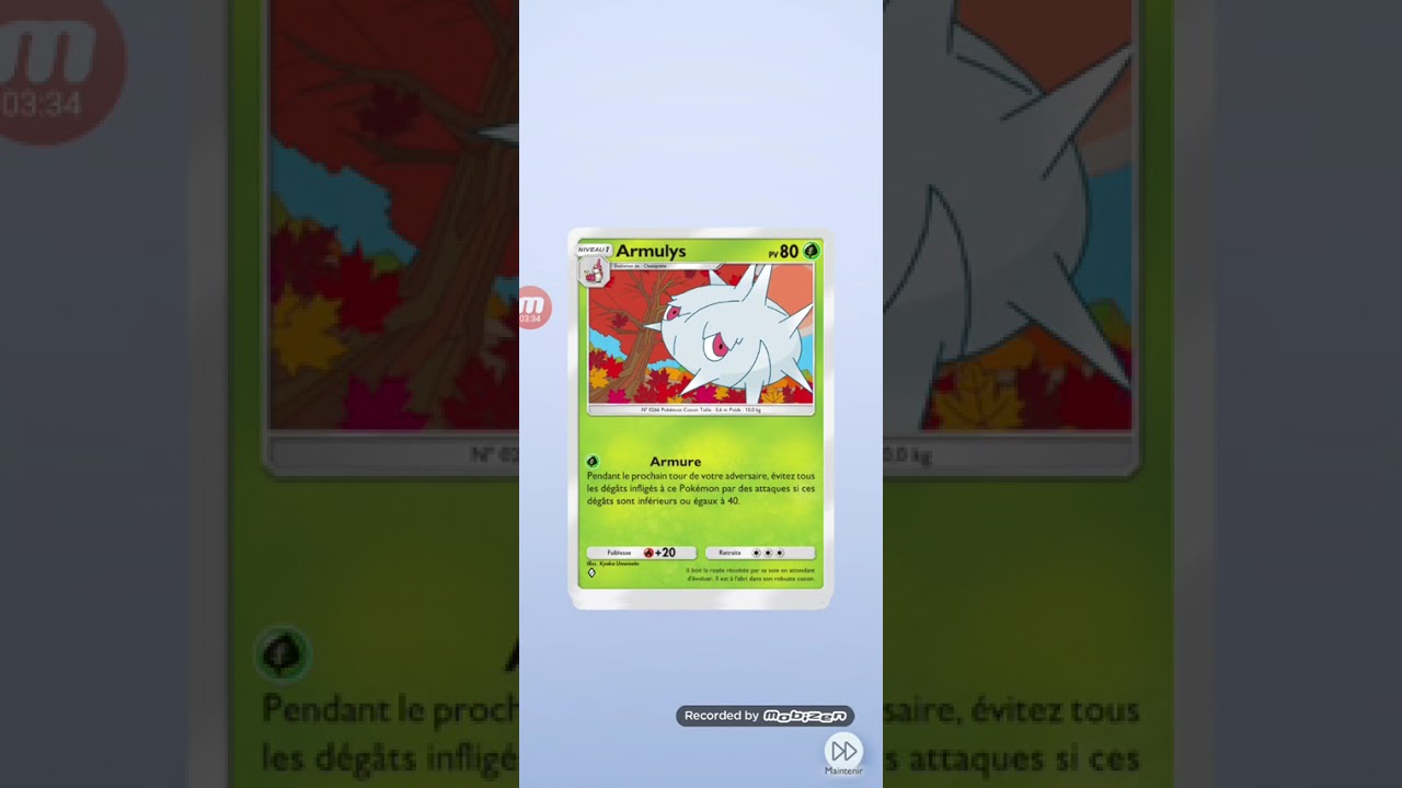 ON PACK DU LOURD !!! TCG POCKET pack opening