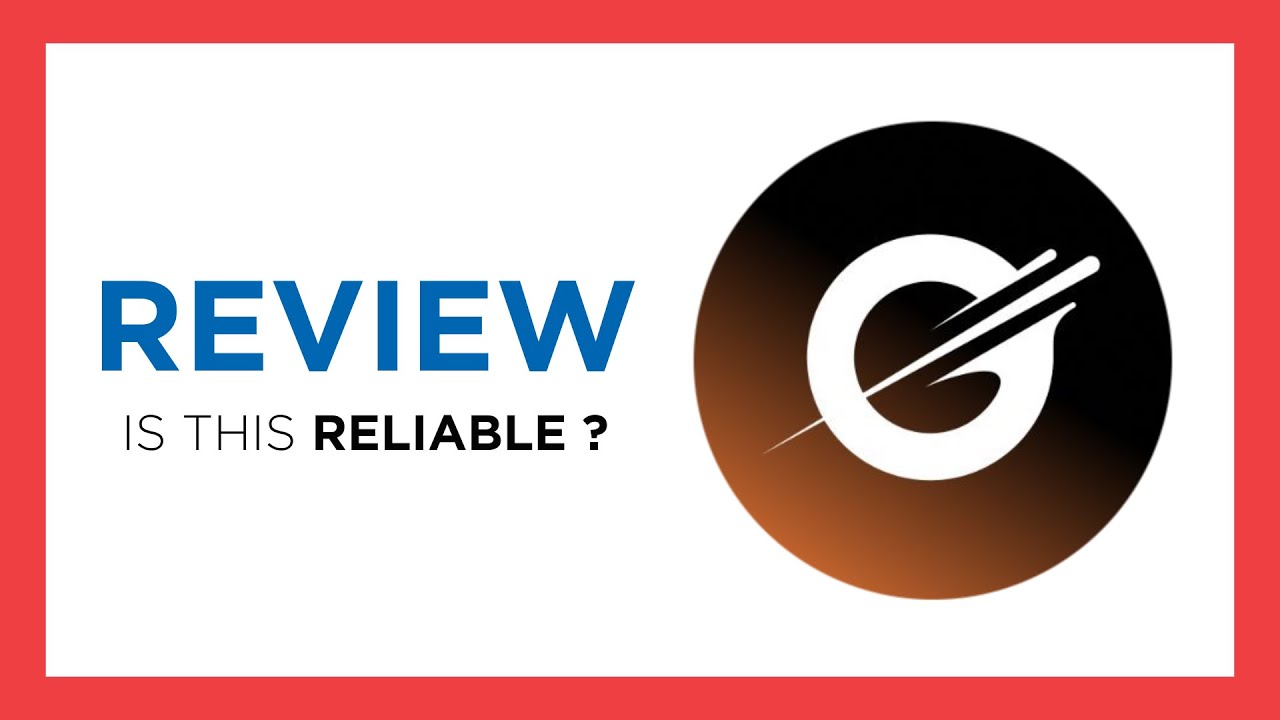 GRAVITY COIN ($G) : FULL REVIEW (Token, Staking, News, Crypto, Airdrop, Price prediction)