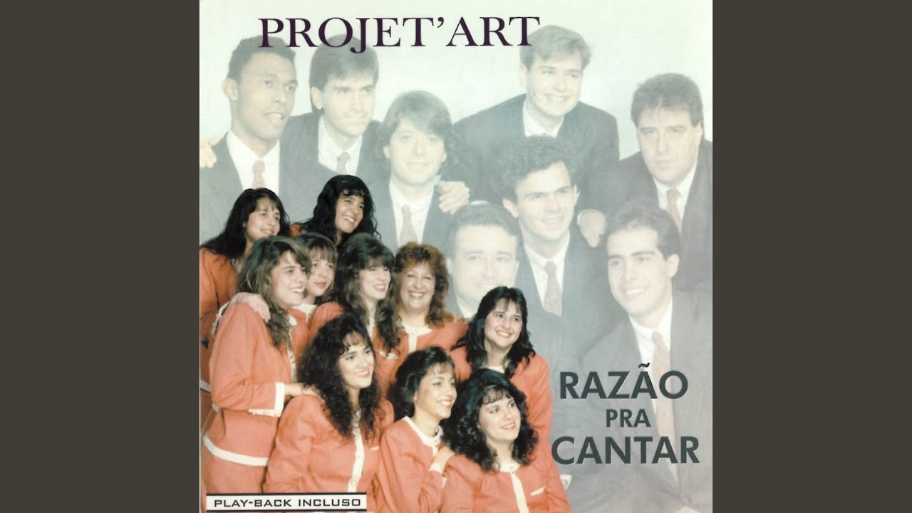 Dor Especial