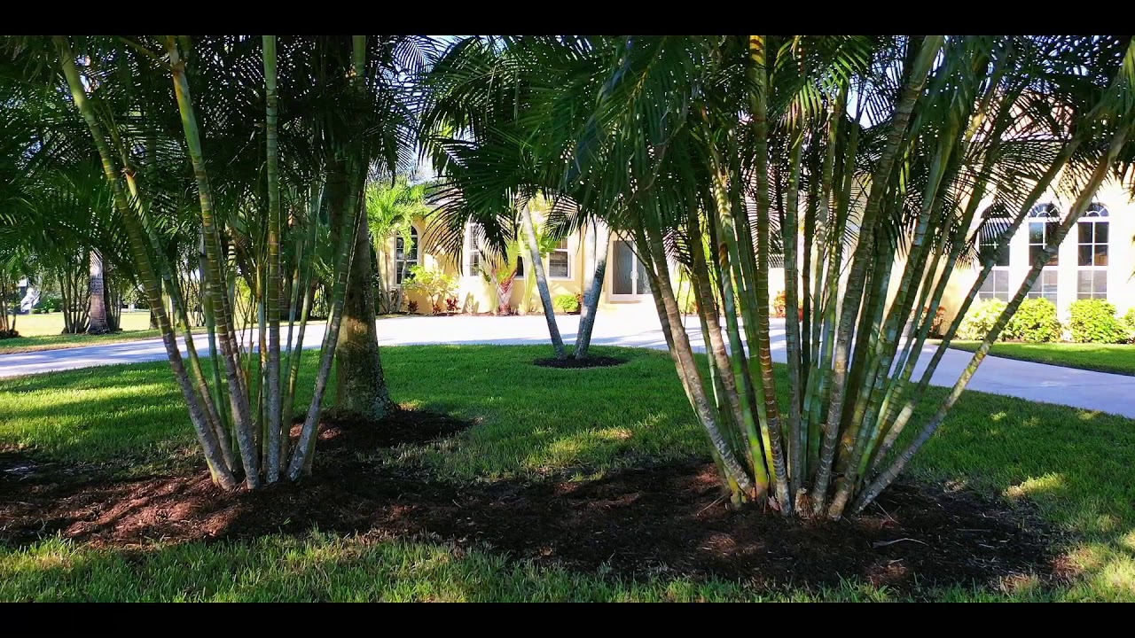 4670 Grassy Point Blvd, Port Charlotte FL