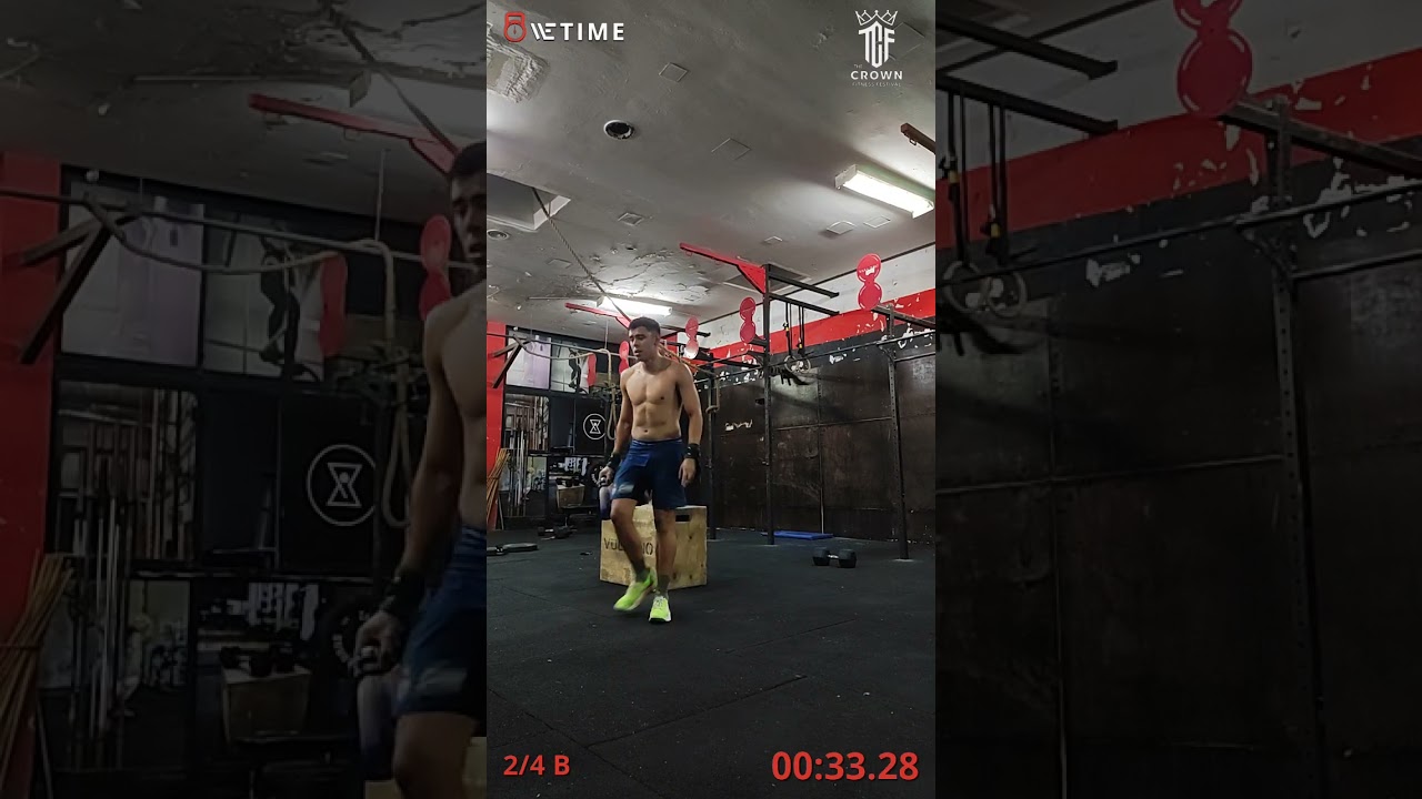 26.1 the Crown advance invididual 