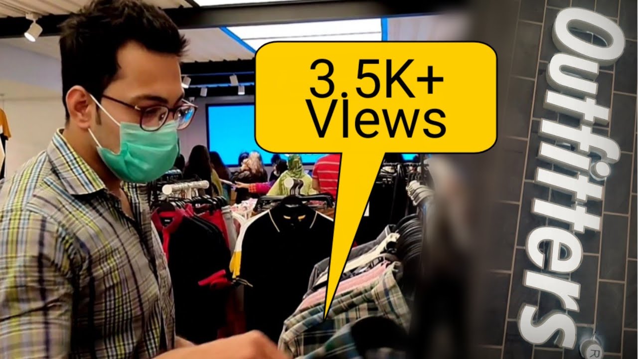 Vlog #01 My first vlog|Dolmen Mall karachi|Arbaz khan vlogs