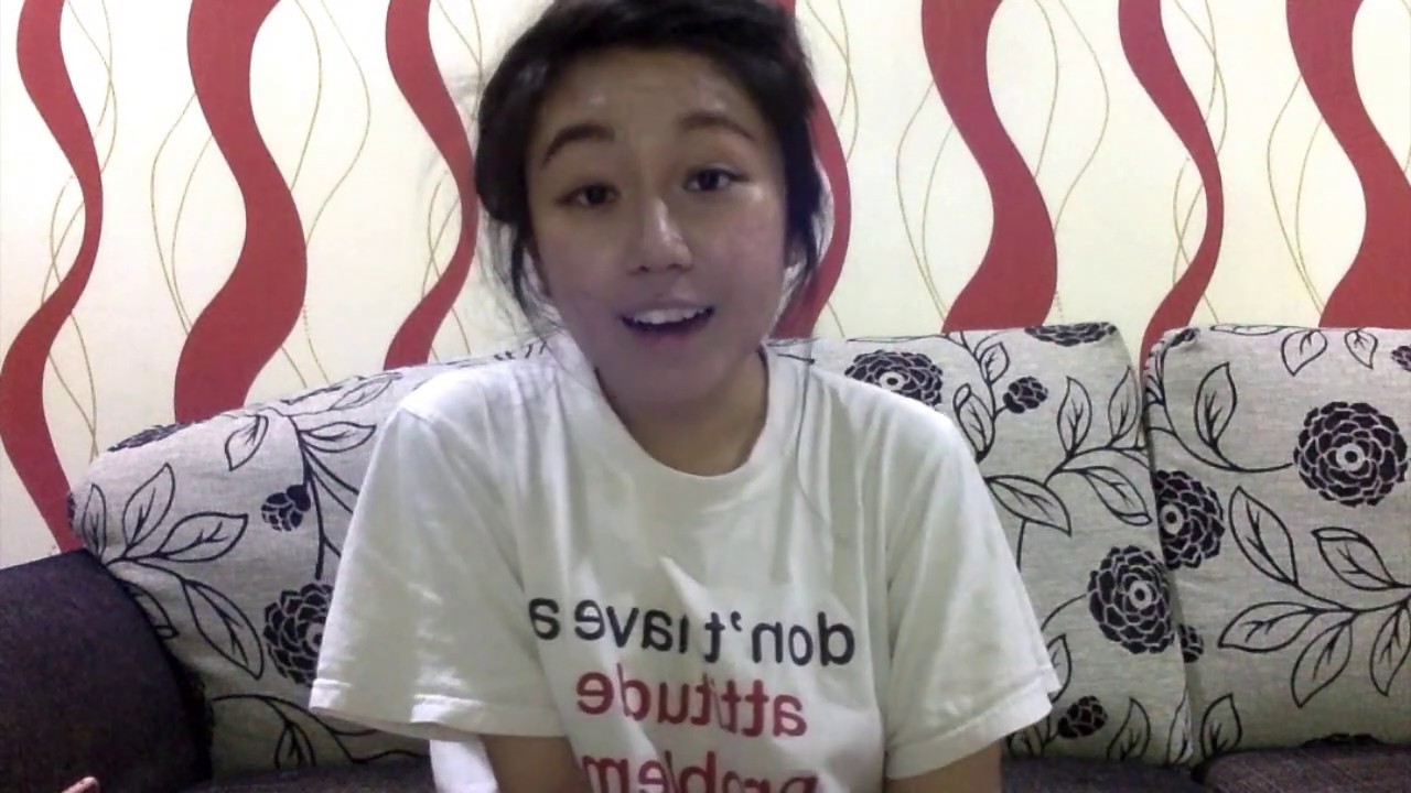 How i got 45 in IB KMB | Farzana Yah