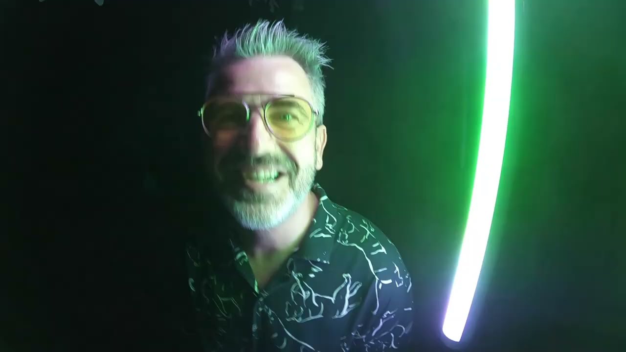 ANDREAS IMRICH - N&Aacute;MESTIE