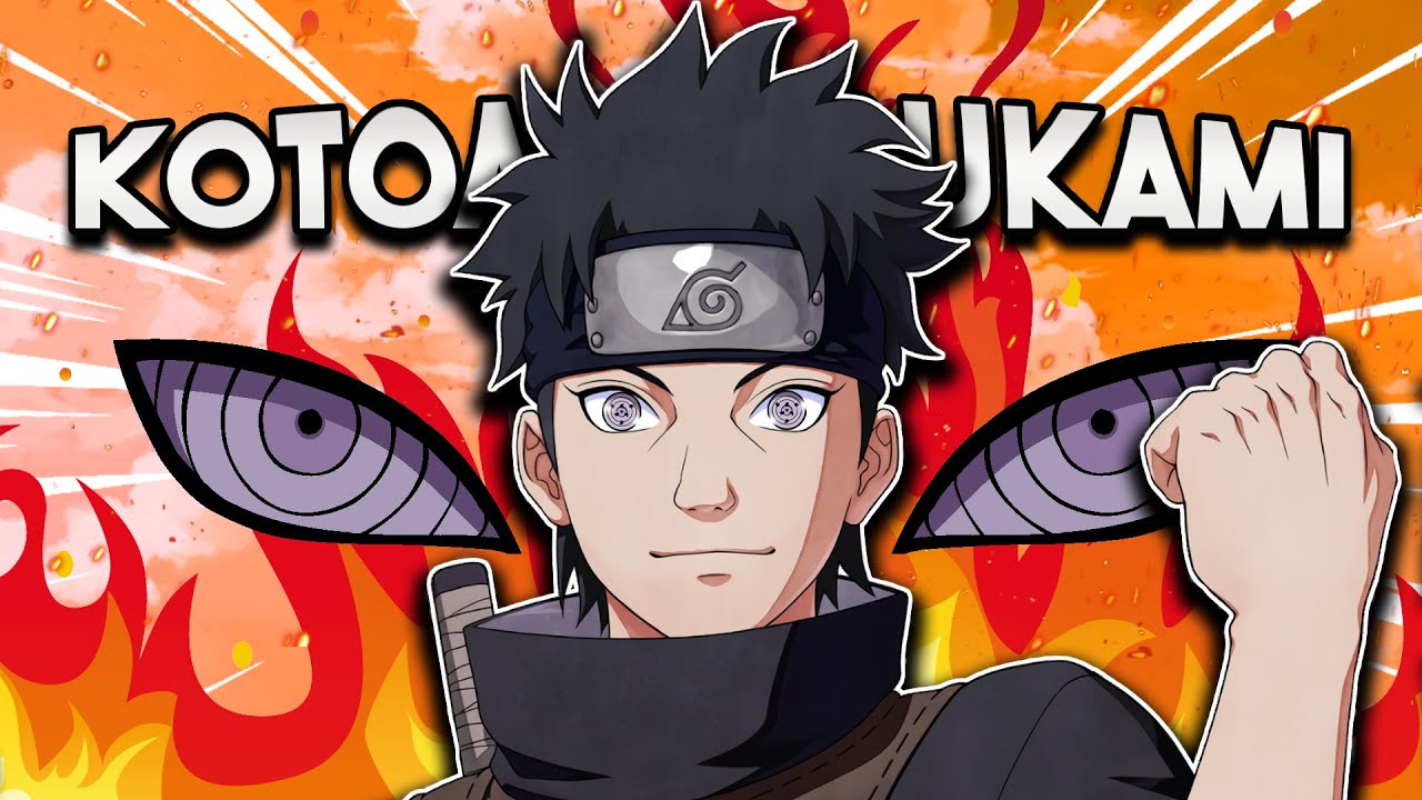 SHISUI 